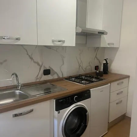 Linda Vendégház 3*