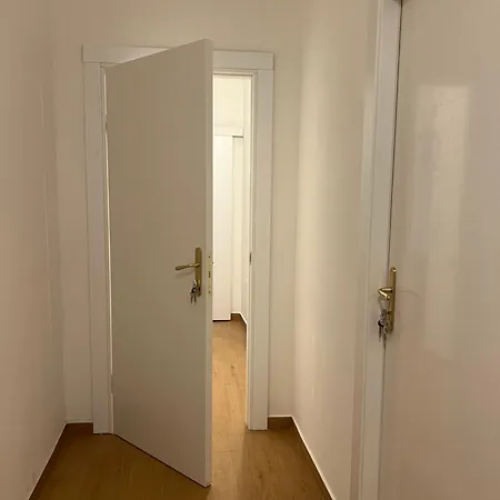 Vendégház Linda Brescia