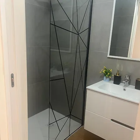 Linda Vendégház 3*