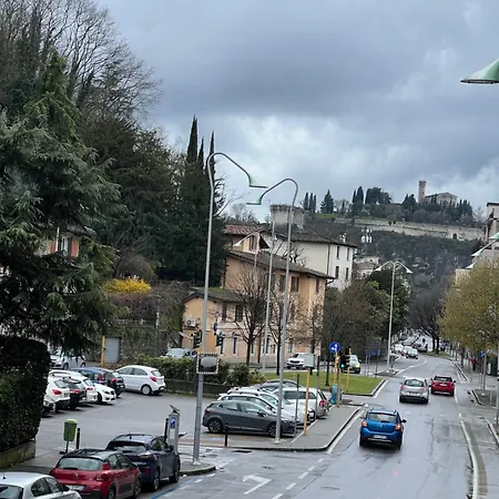 Linda Vendégház 3*