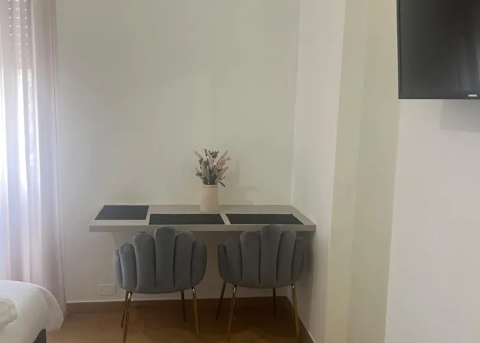 Linda